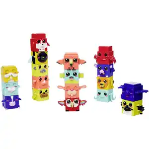 Bloxies - Serie 2 - Spielfigur