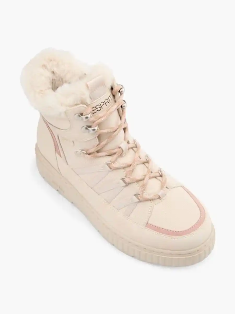Bild 2 von ESPRIT Winterboots