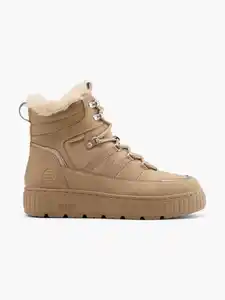 ESPRIT Winterboots