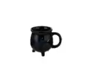 Bild 2 von Tasse