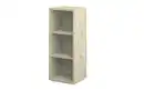 Bild 1 von Vito - Regal Vary, Asteiche Nachbildung, 44 cm