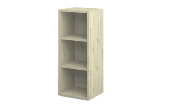 Bild 1 von Vito - Regal Vary, Asteiche Nachbildung, 44 cm