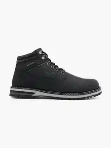 Dockers Schnürboots