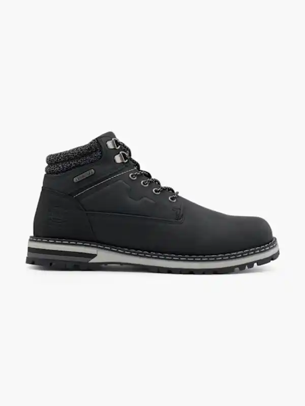 Bild 1 von Dockers Schnürboots