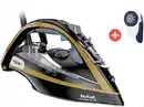 Bild 1 von FV9847 Ultimate Pure + Dein Geschenk: JB1013 Dampfbügeleisen