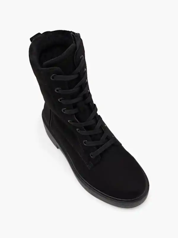 Bild 2 von Graceland Schnürboots