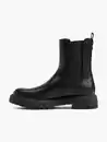 Bild 3 von Graceland Chelsea Boots