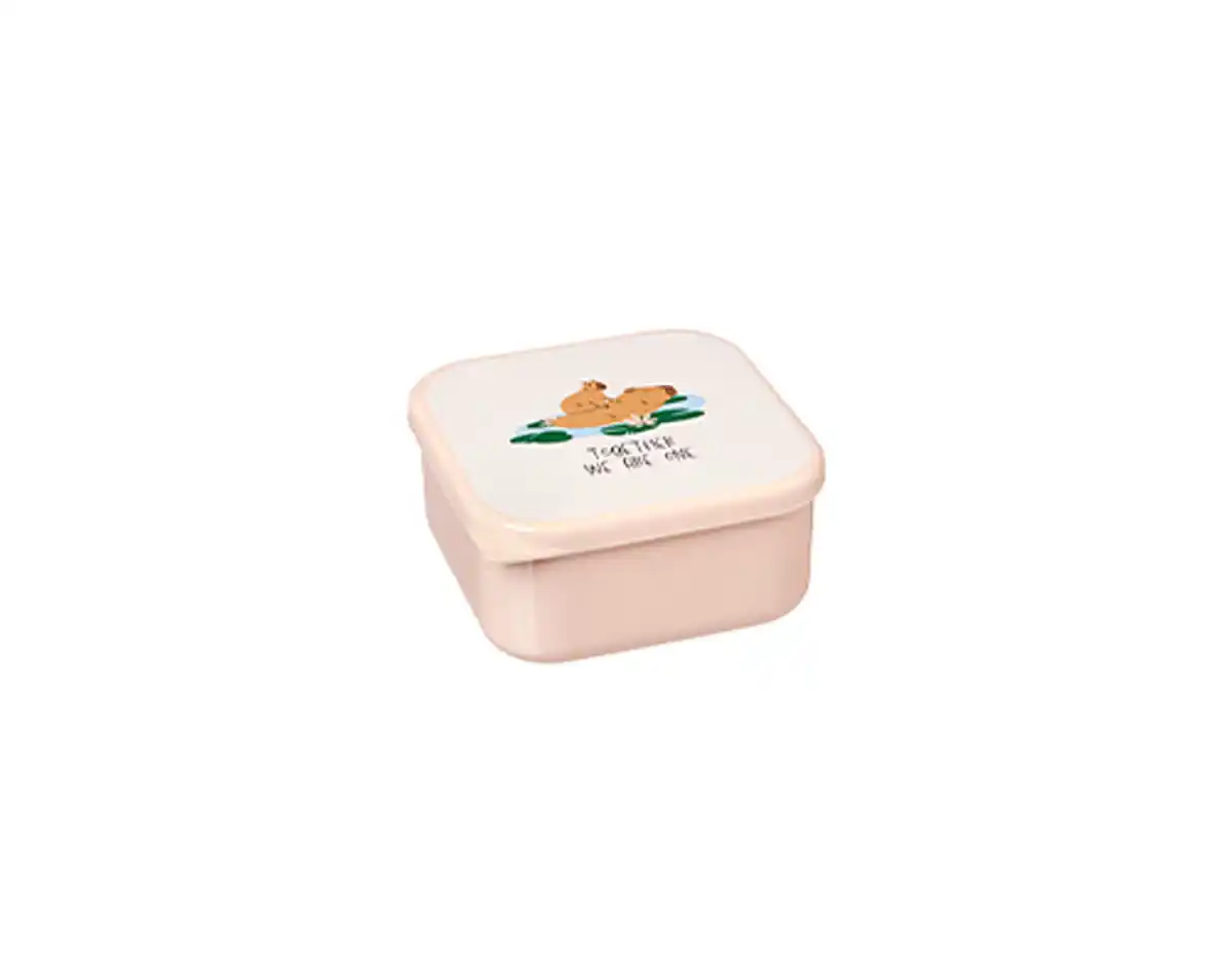 Bild 2 von Vorratsdosen Set