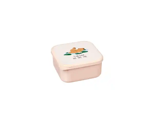 Bild 2 von Vorratsdosen Set