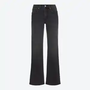 Damen-Jeans, NKD-TOKIO
