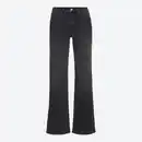 Bild 1 von Damen-Jeans, NKD-TOKIO