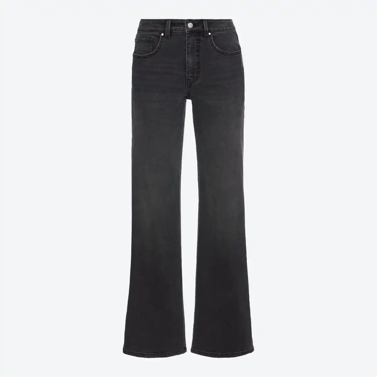 Bild 1 von Damen-Jeans, NKD-TOKIO