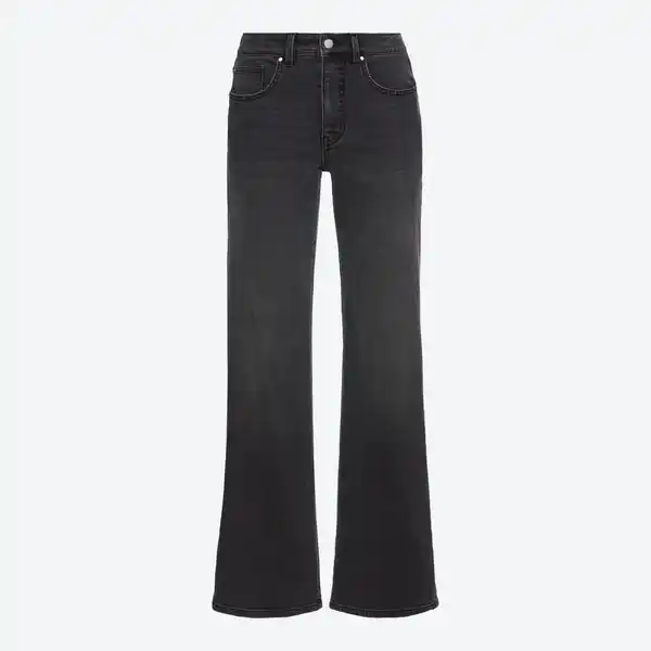 Bild 1 von Damen-Jeans, NKD-TOKIO