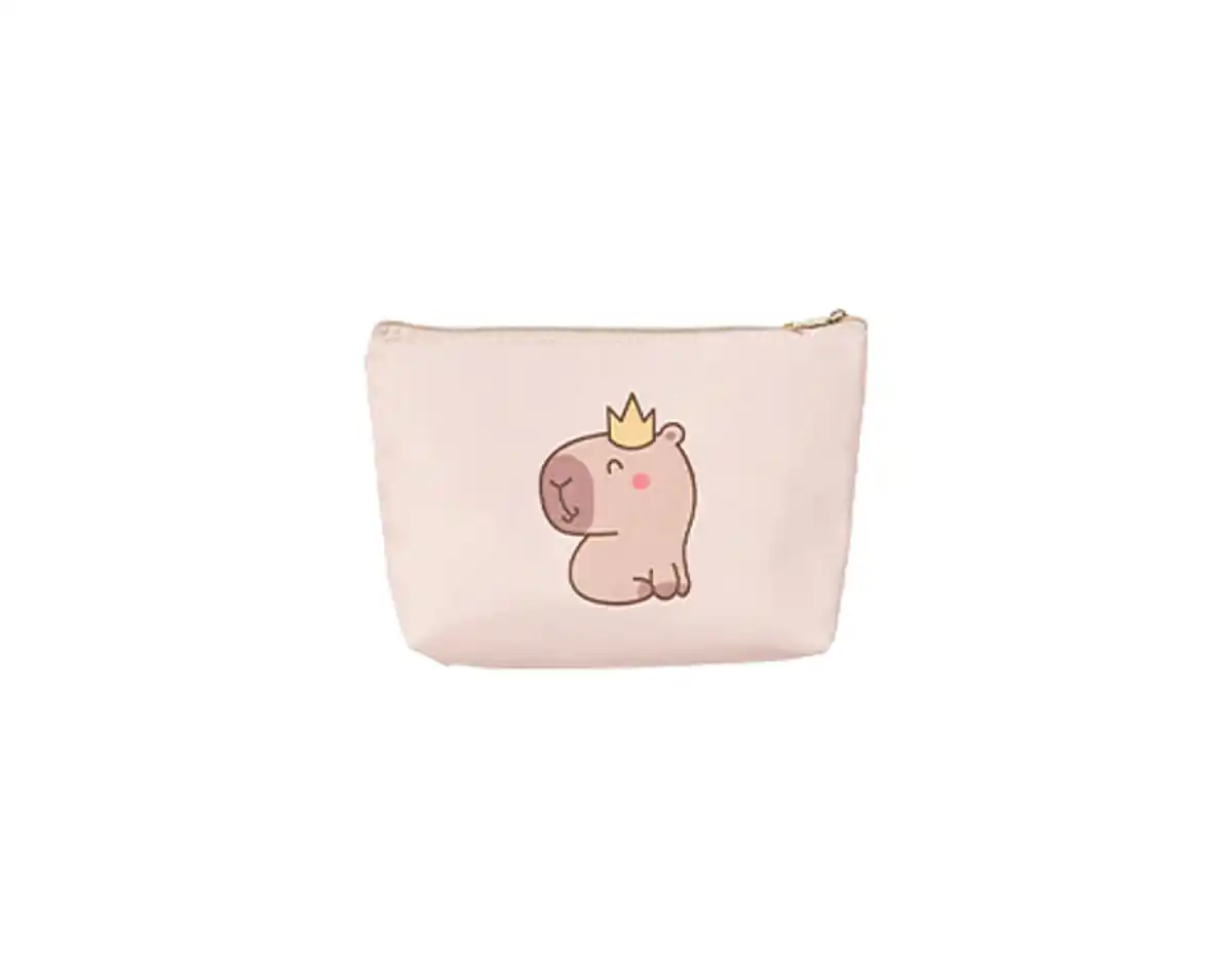 Bild 2 von Kosmetiktasche