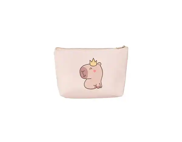 Bild 2 von Kosmetiktasche