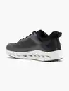 Bild 3 von Kappa Sneaker