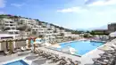 Bild 1 von Griechenland – Kreta – 4* Hotel Ariadne Beach