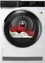 Bild 1 von Lavatherm TR8T75789 Wärmepumpentrockner weiss