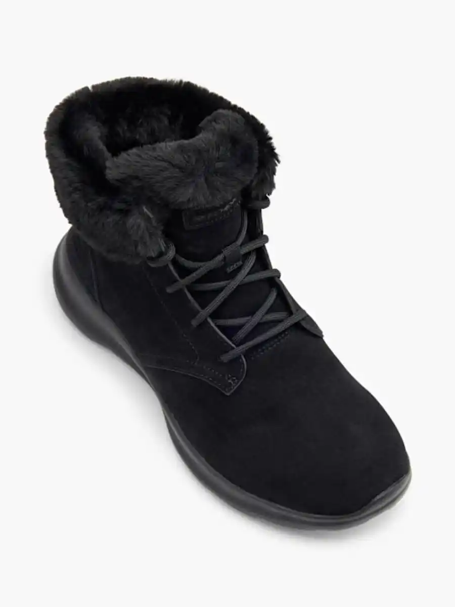 Bild 2 von Skechers VANTAGE Winterboots