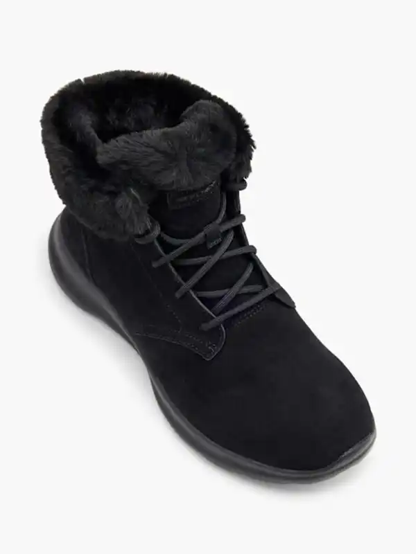 Bild 2 von Skechers VANTAGE Winterboots