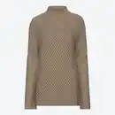 Bild 3 von Damen-Pullover aus Mohair-Imitat
