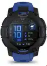 Bild 1 von Instinct 3 AMOLED (45mm) SUPERNOVA Sportuhr