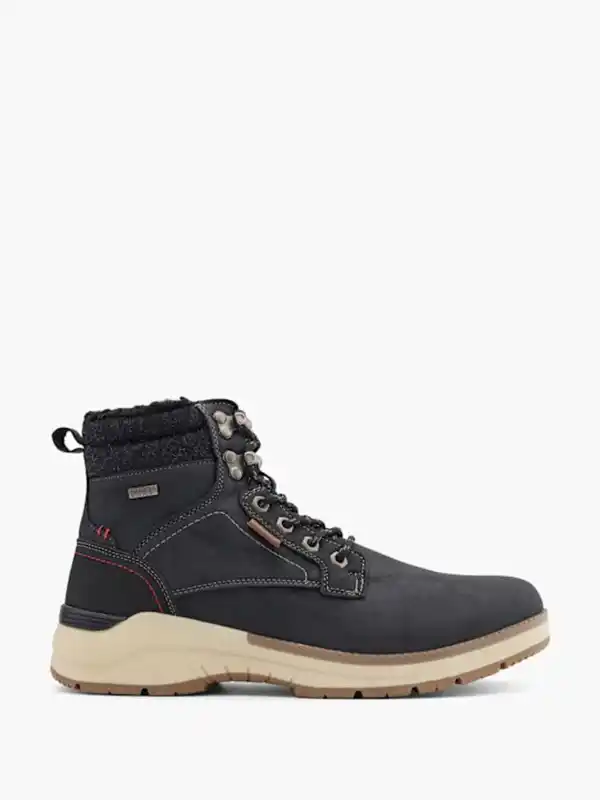 Bild 1 von Landrover Schnürboots