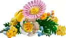 Bild 2 von LEGO Botanical Collection 10347 Kleiner Sommerstrauß