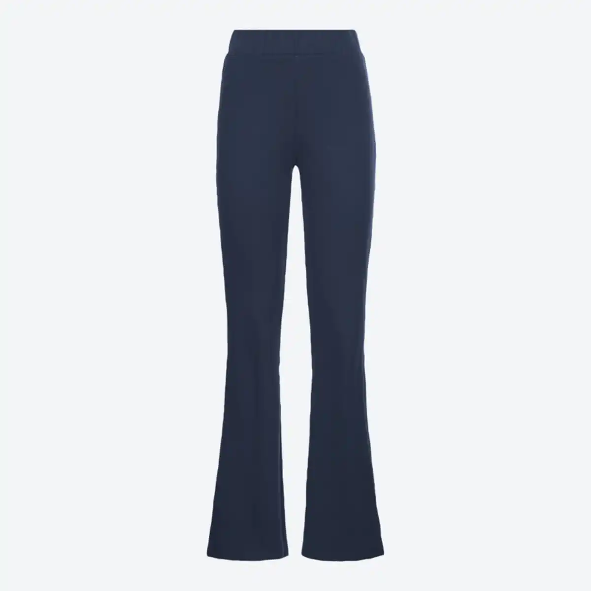 Bild 2 von Damen-Leggings im Flared-Design