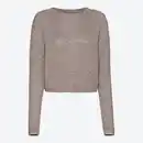 Bild 3 von Damen-Pullover mit Pailletten