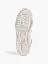 Bild 4 von adidas BREAK START MID WINTERIZED Hoher Sneaker