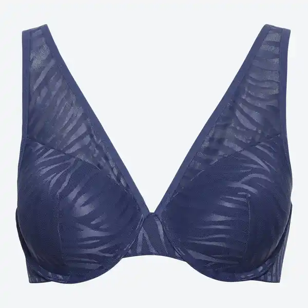 Bild 3 von Damen-Bügel-BH, NKD-TRIANA