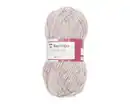 Bild 1 von Garn Melange Wool beigemeliert