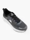 Bild 2 von Kappa Sneaker