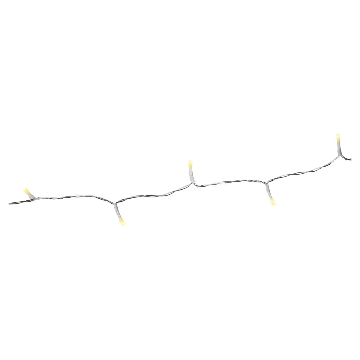 Bild 1 von HOME CREATION LED-Lichtsortiment