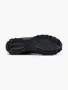 Bild 4 von Hi-Tec JACKDAW INSULATED WP Trekking-Schuh