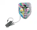 Bild 1 von LED Maske novooo, Halloween