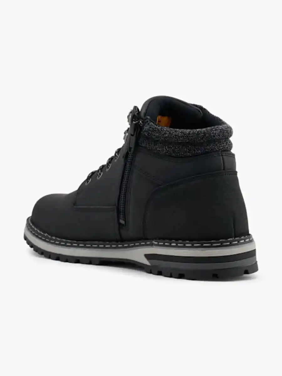 Bild 3 von Dockers Schnürboots