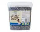 Bild 1 von Vogelfutter Sonnenblumenkerne