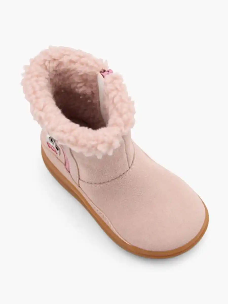 Bild 2 von elefanten MABEL Winterboots