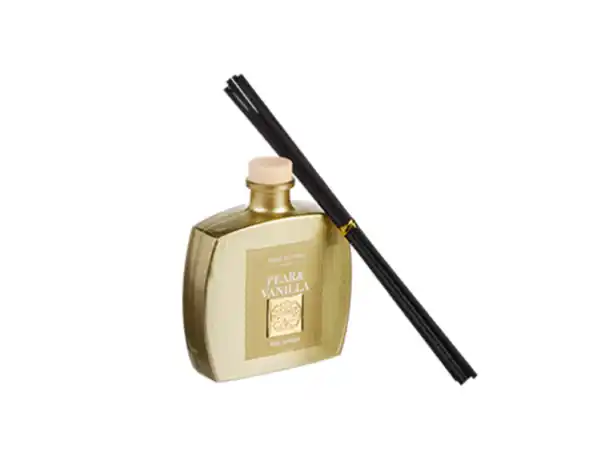 Bild 2 von Duftspender