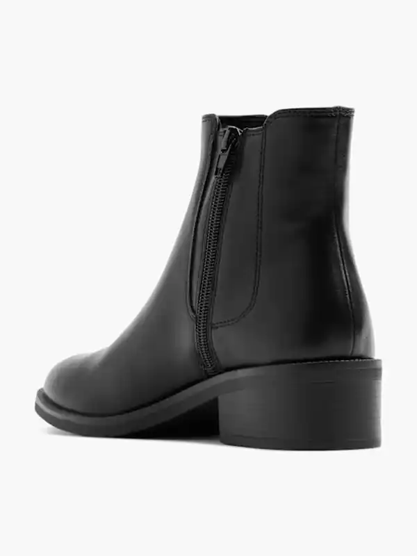 Bild 3 von Graceland Chelsea Stiefelette