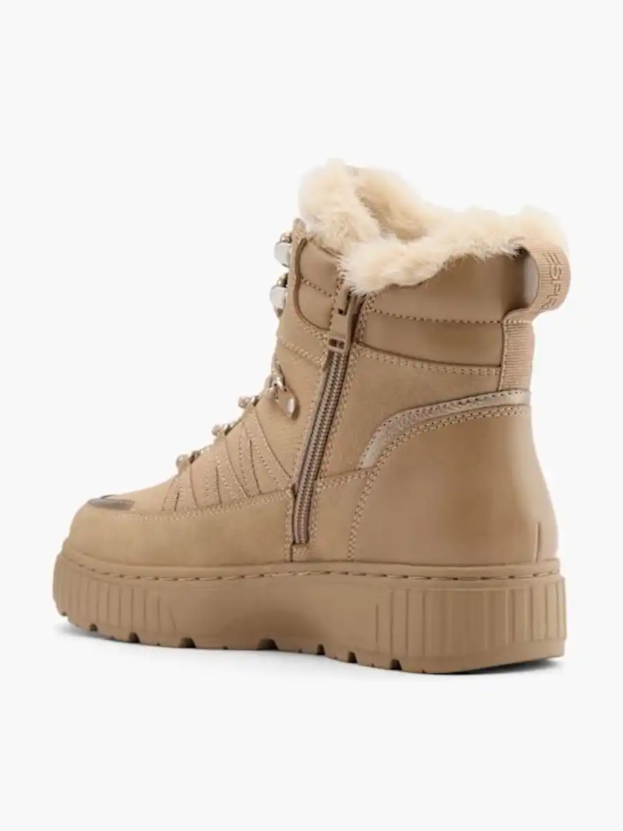 Bild 3 von ESPRIT Winterboots