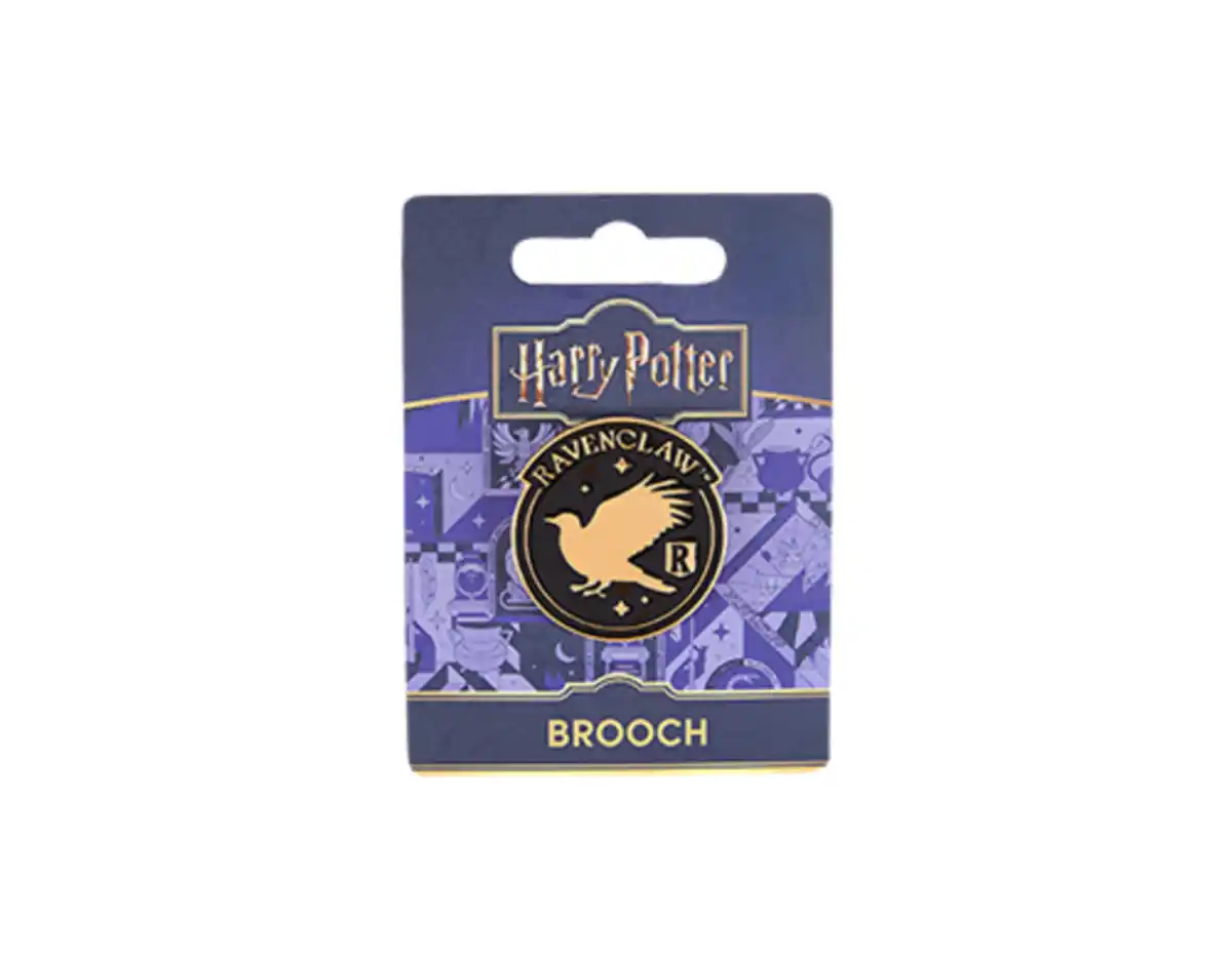 Bild 2 von Ansteckpin