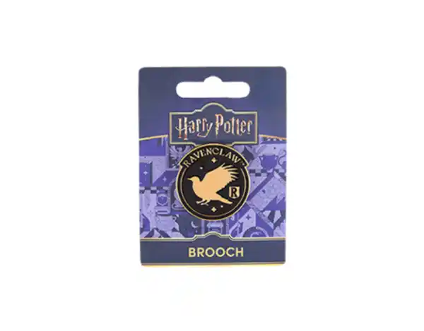 Bild 2 von Ansteckpin