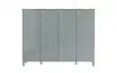 Bild 2 von Vito - Schuhschrank Siriano, grau