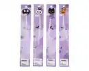 Bild 1 von LED Harrclip Strähne novooo, versch.Design, Halloween