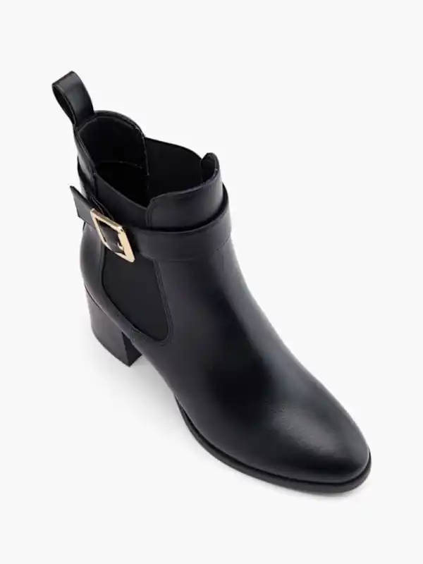 Bild 2 von Graceland Chelsea Stiefelette