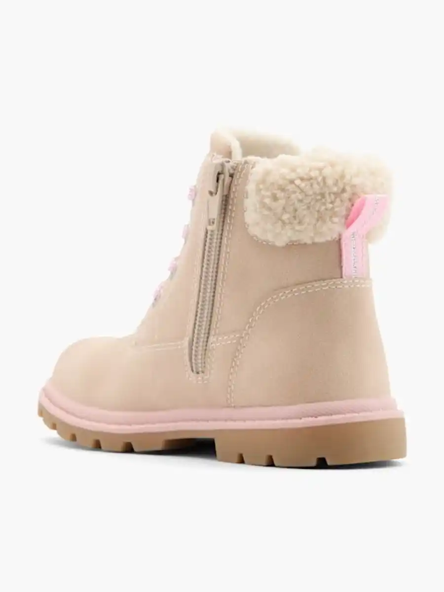 Bild 3 von Graceland Schnürboots