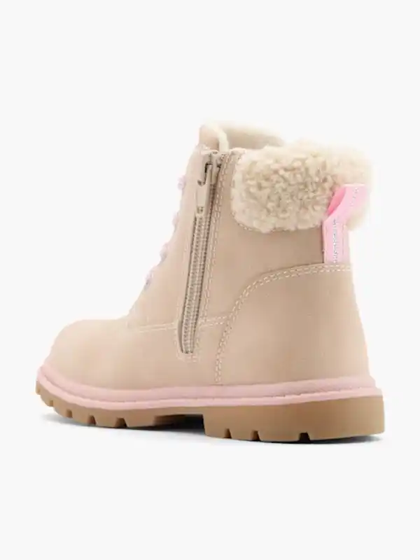 Bild 3 von Graceland Schnürboots